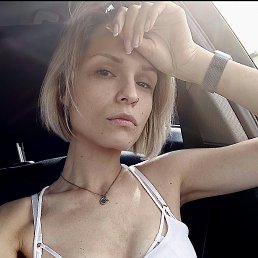 , 19, 