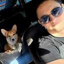 ���� ����, ���������, 26 ��� - ��������� 13 ������ 2026 � ������ ���� ����������