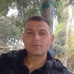 Mikail, ���������, 36 ���