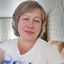 , 50, 