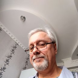 ������, 65 ���, ���