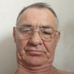  , , 59 