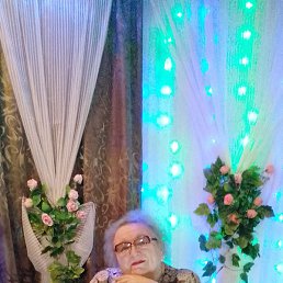 �����, ����, 70 ���