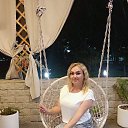 ���� �������, ������, 30 ��� - ��������� 22 ���� 2026