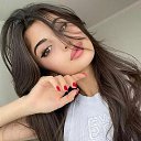 ���� �������, �������, 33 ���� - ��������� 21 ������ 2024 � ������ ���� ����������