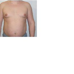 ���� ������, ���������, 44 ���� - ��������� 23 �������� 2025