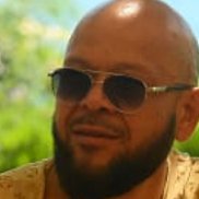 Руслан, 45 лет, Алматы Руслан, 45 лет, Алматы