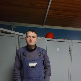 �����, �����, 35 ���