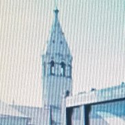 ������, 56 ���, �����-���������