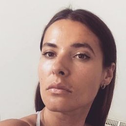 �����, ��������, 53 ����