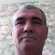, 50 , 