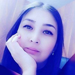 ������, ���������, 41 ���