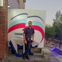 ���� ����, �������, 27 ��� - ��������� 8 ������ 2026 � ������ ���� ����������