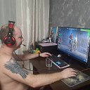 ���� ����, ���������, 19 ��� - ��������� 22 ������� 2026 � ������ ���� ����������