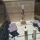 ���� ������, ������ - ��������� 22 ���� 2024 � ������ ���� ����������