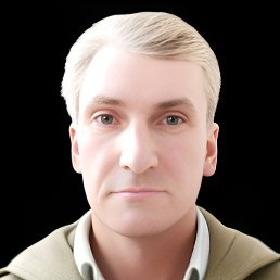 �������, ������ ��������, 51 ���