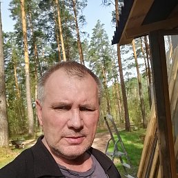 ���� ��������, �����������, 67 ��� - ��������� 1 ����� 2024