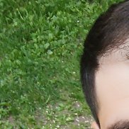 , 28 , 