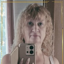 ���� �������, ������ - ��������� 17 ��� 2026
