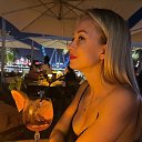 ���� ����, �������, 45 ��� - ��������� 13 ������� 2024 � ������ ���� ����������