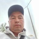 ���� ����, ������, 39 ��� - ��������� 4 ��� 2025 � ������ ���� ����������