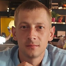 �����, ���������, 38 ���