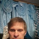 ���� ������� ��������, ���, 38 ��� - ��������� 10 ������ 2026 � ������ ���� ����������