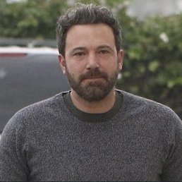 , 49, 
