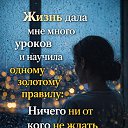 ���� �������, �����������, 53 ���� - ��������� 7 ��� 2026