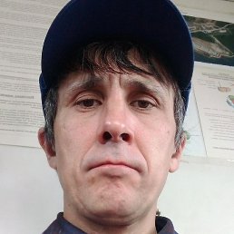 �������, �����������, 47 ���