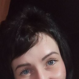 ����, ���������, 35 ���