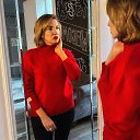 ���� ���������, �����-���������, 46 ��� - ��������� 9 ����� 2025 � ������ ���� ����������