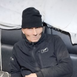 ������, ������, 53 ����