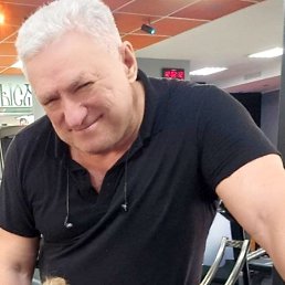 ���� ��������, ���������� - ��������� 3 ���� 2025