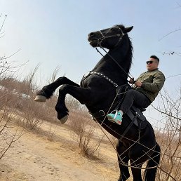 Miao, ������, 44 ����