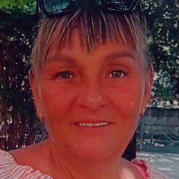 ����, ������ �����, 55 ���