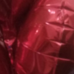 �������, ���������, 47 ���