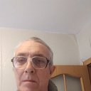 ���� ��������, ��������, 66 ��� - ��������� 10 ������ 2026 � ������ ���� ����������