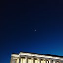 ���� �������, ������� - ��������� 18 ���� 2025 � ������ ���� ����������