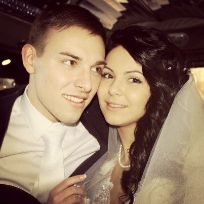  12   !)  !   ,  ,  !)