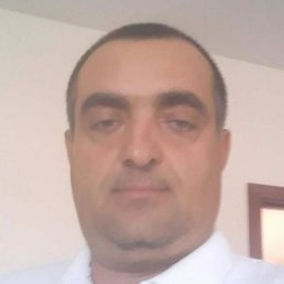 Фото Андраник, Луганск, 51 год Андраник, Луганск, 51 год