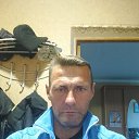 ���� ������� ���������, ���������, 44 ���� - ��������� 22 ������� 2025