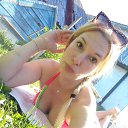 ���� ������, �����-���������, 49 ��� - ��������� 26 ������ 2024