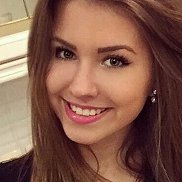 Галина, 35 лет, Москва Галина, 35 лет, Москва