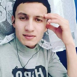 ���� Ali, ������, 25 ��� - ��������� 22 ������ 2025