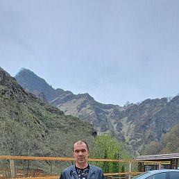 ������, ���������, 47 ���