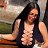 ���� ����, ������, 28 ��� - ��������� 19 ���� 2026