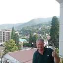 ����� �� ������� �������