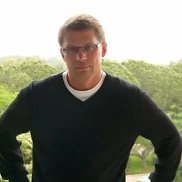 ����, 47 ���, ������-��-����