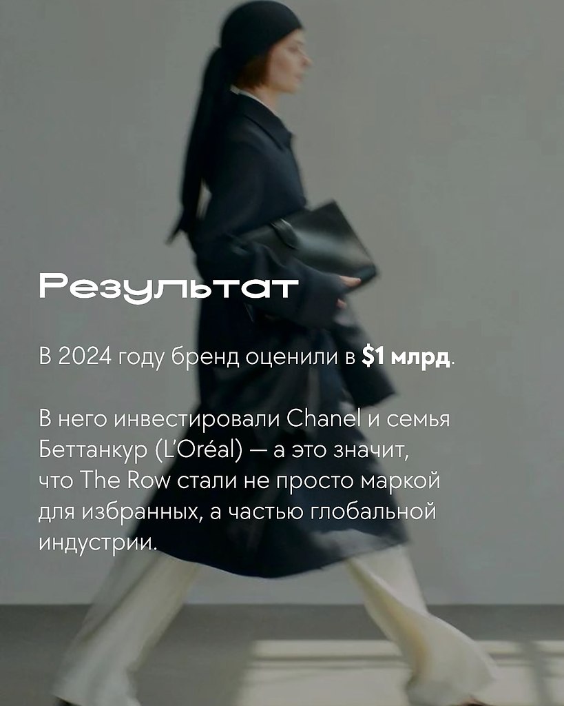 Ѹ    ,         ... - 4